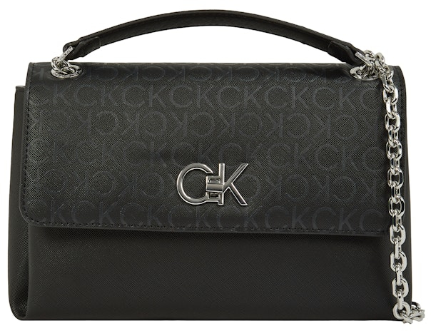 Calvin Klein Dámska crossbody kabelka K60K6126770GM