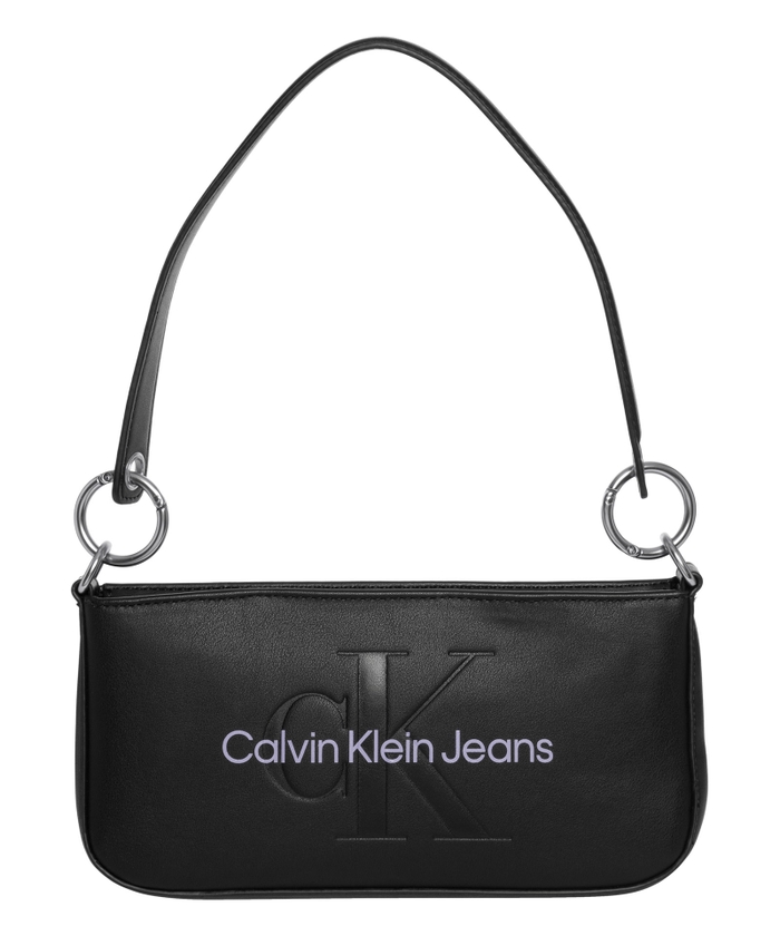 Calvin Klein Dámská kabelka CK Jeans K60K6106790GJ