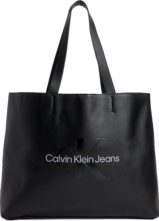 Calvin Klein Dámská kabelka CK Jeans K60K6108250GJ