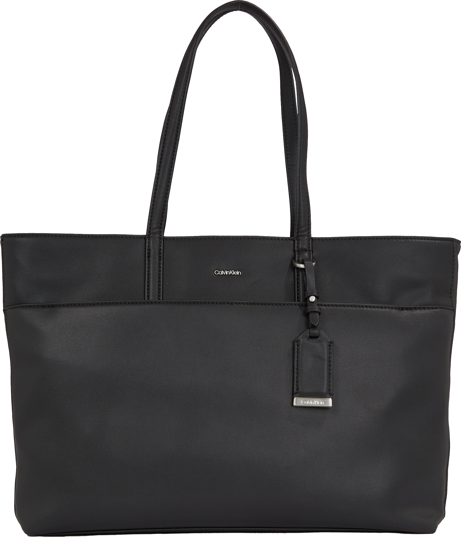 Calvin Klein Dámska kabelka K60K610747BAX