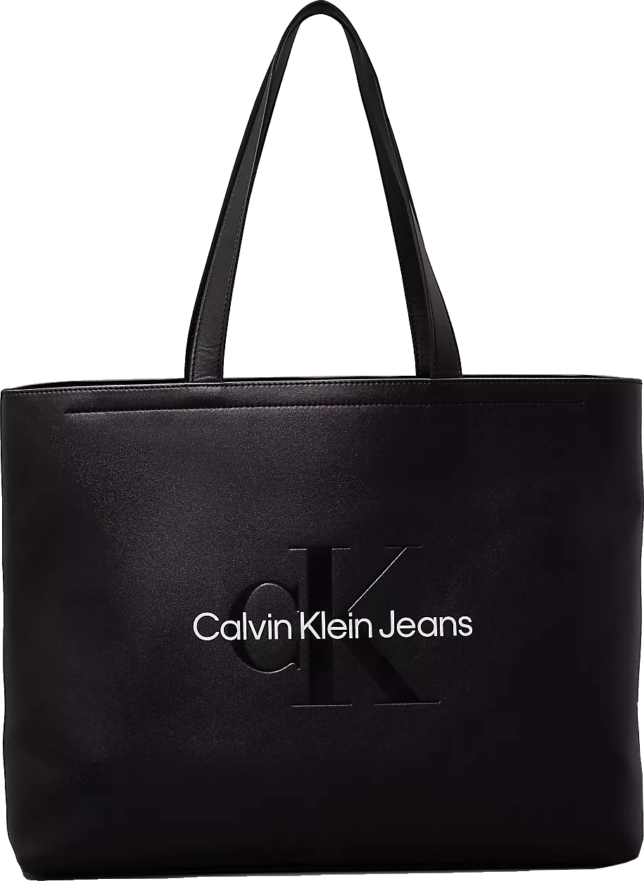 Calvin Klein Dámska kabelka K60K6122220GQ