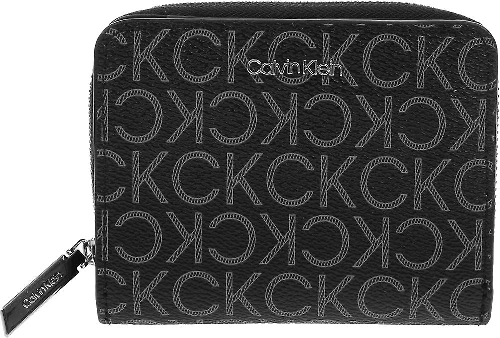 Calvin Klein Dámská peněženka K60K6089100GJ