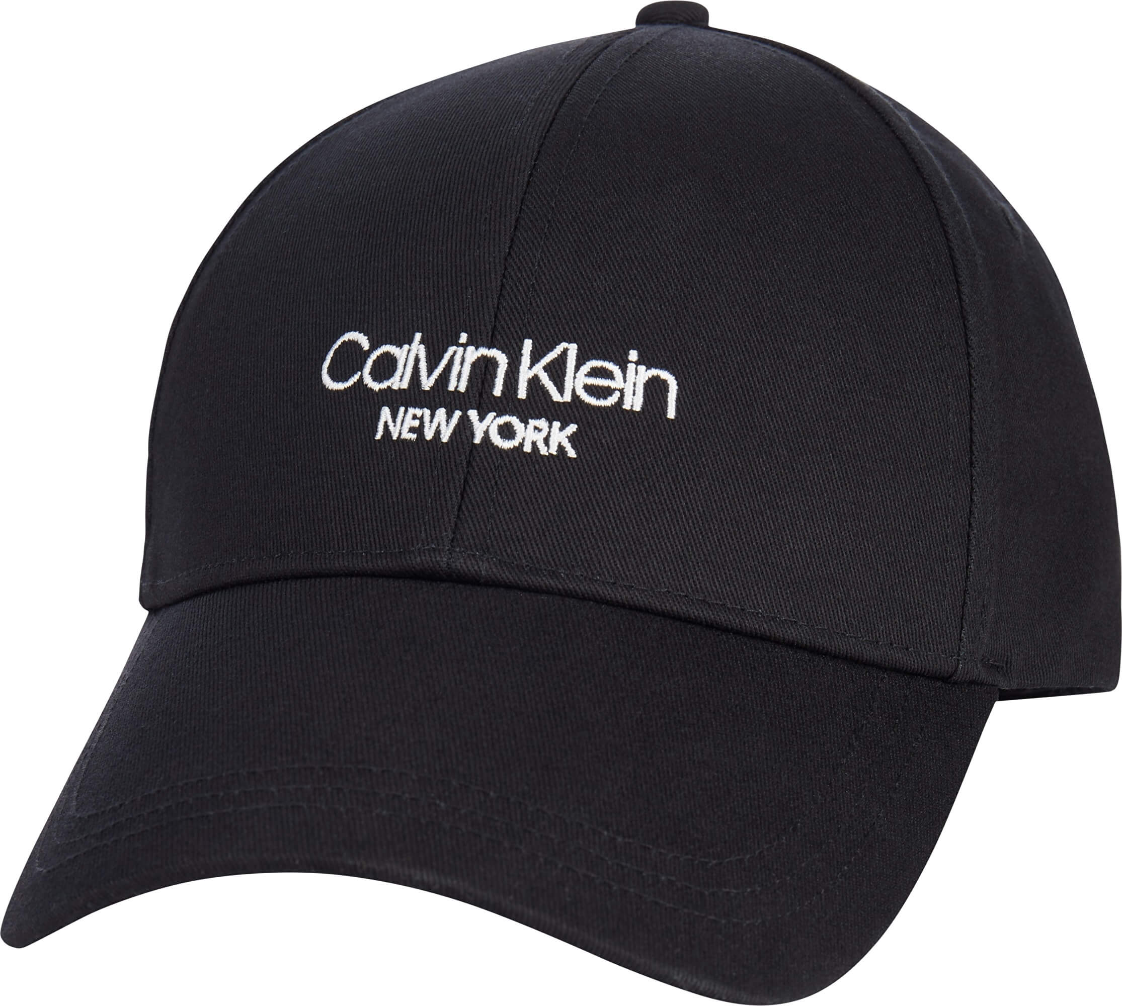 Calvin Klein Dámská kšiltovka K60K606381BAX