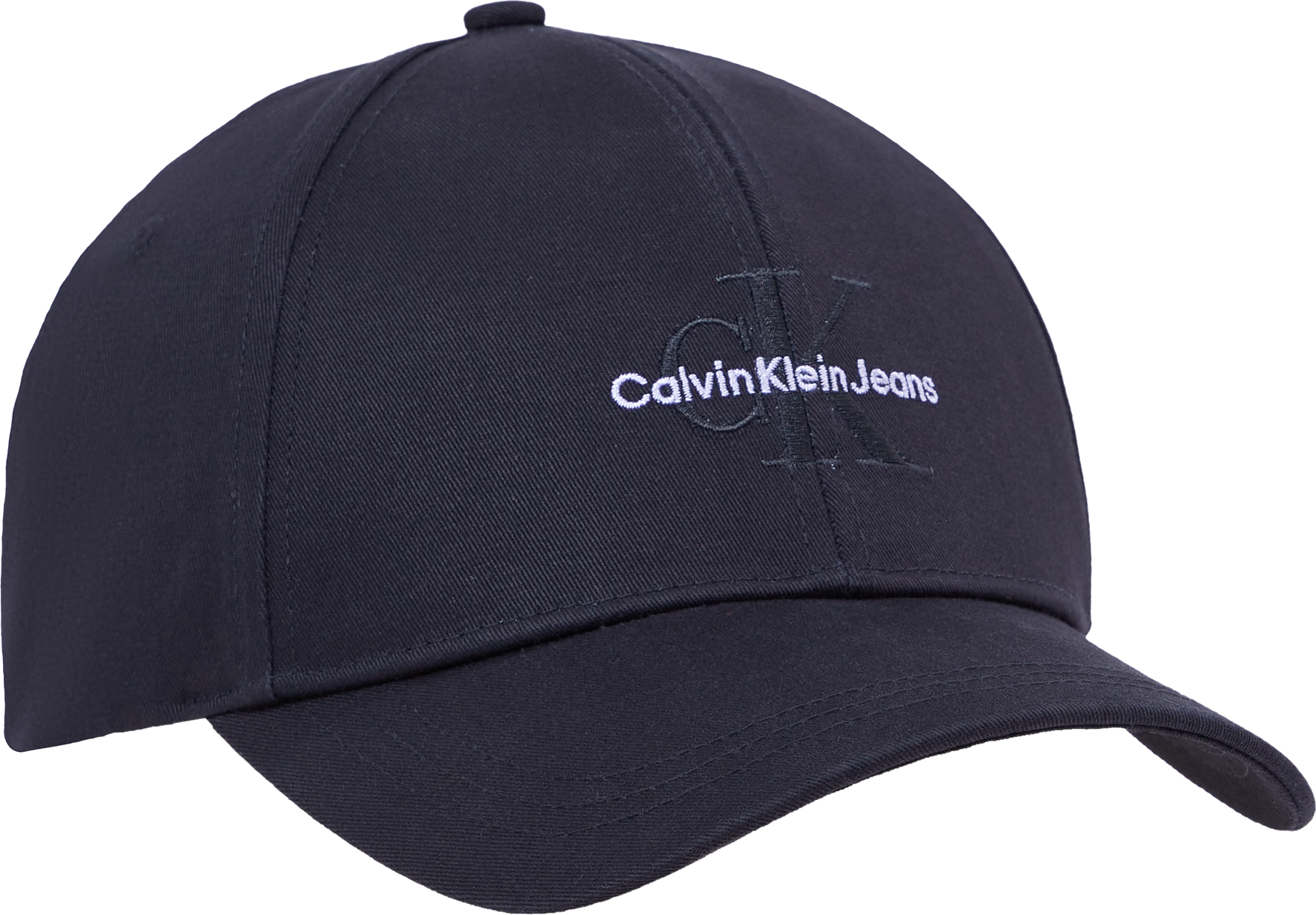 Calvin Klein Dámska šiltovka K60K61231701I