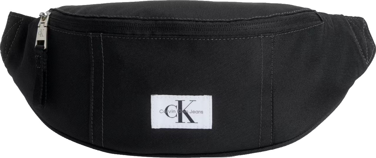 Calvin Klein Férfi övtáska CK Jeans K50K510675BDS