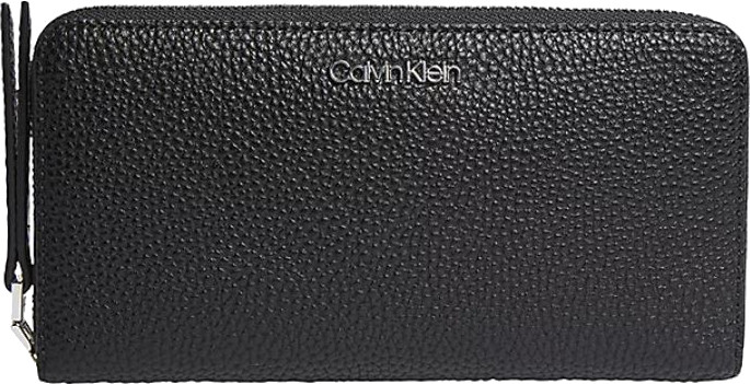 Calvin Klein Dámská peněženka K60K607177BAX
