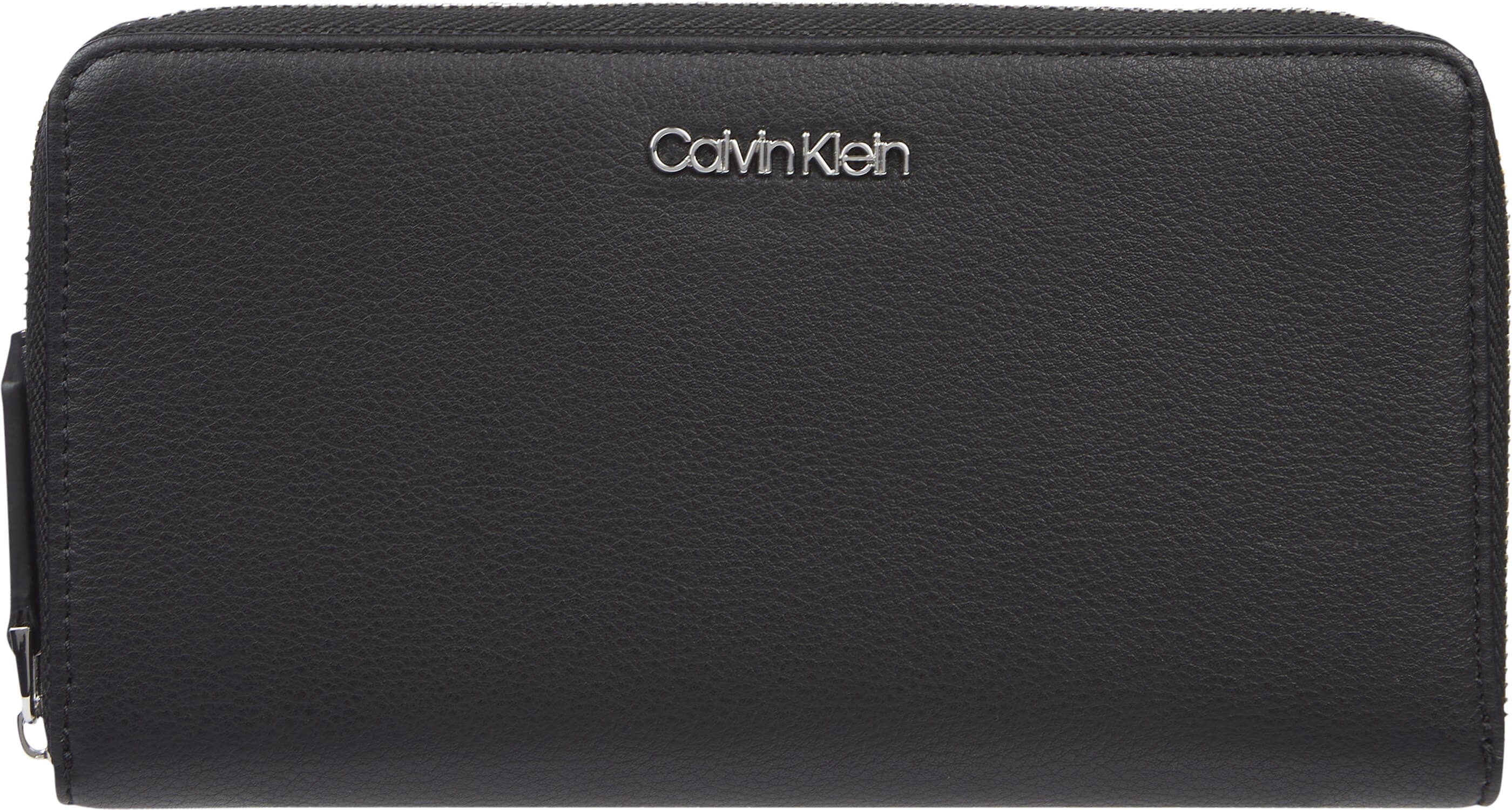 Calvin Klein Dámská peněženka K60K608164BAX