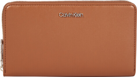 Calvin Klein Dámská peněženka K60K608312GAC