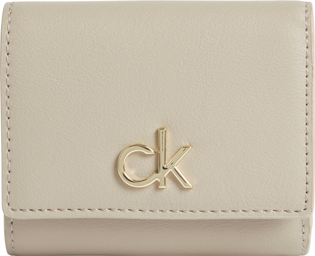 Calvin Klein Dámská peněženka K60K608456PFC