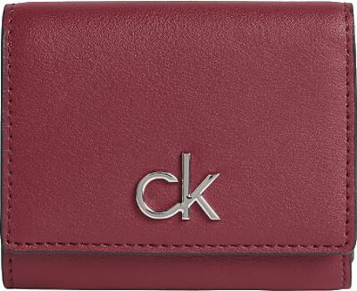 Calvin Klein Dámská peněženka K60K608456XB8