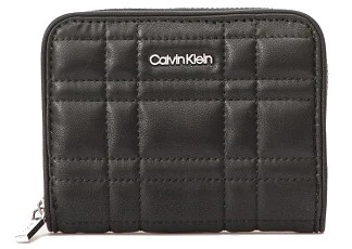 Calvin Klein Női pénztárca K60K609598BAX