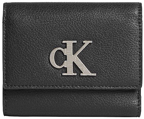 Calvin Klein Női pénztárca K60K609828BDS