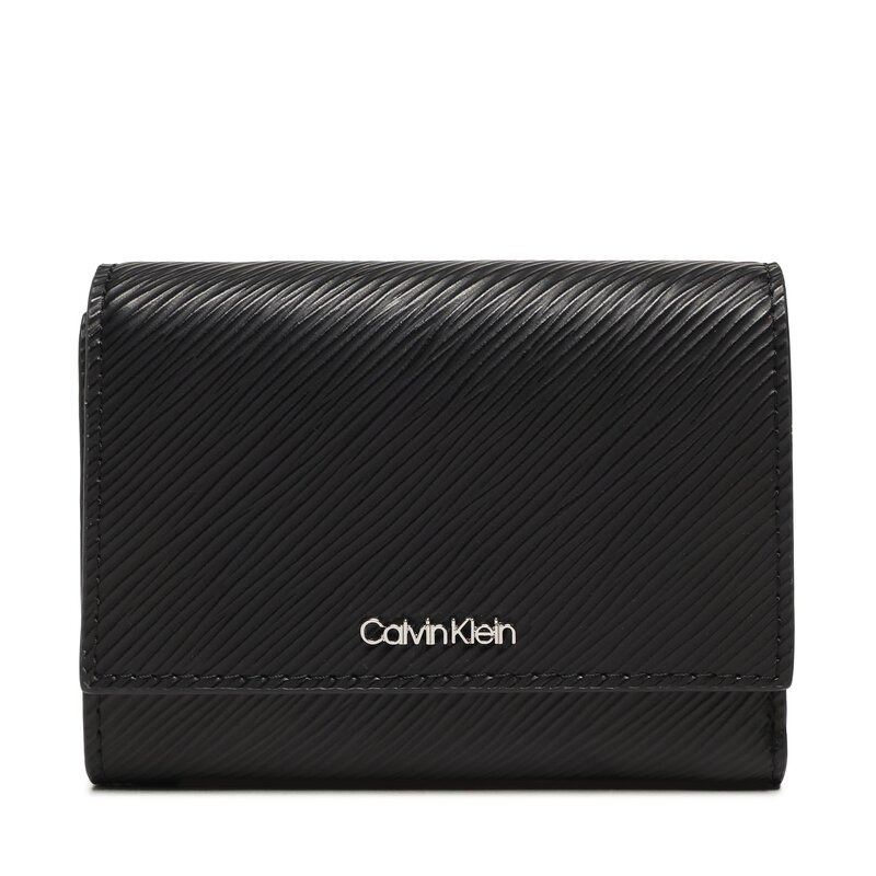 Calvin Klein Női pénztárca K60K610267BAX