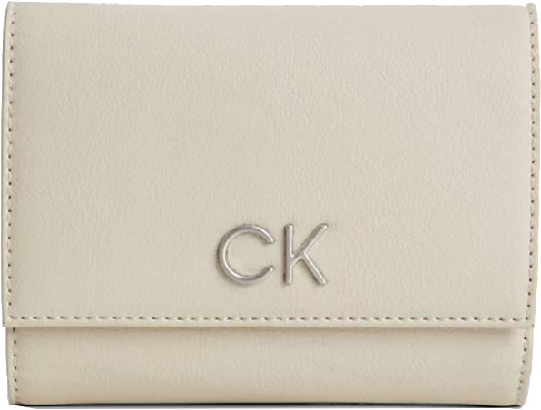 Calvin Klein Női pénztárca K60K610969PEA
