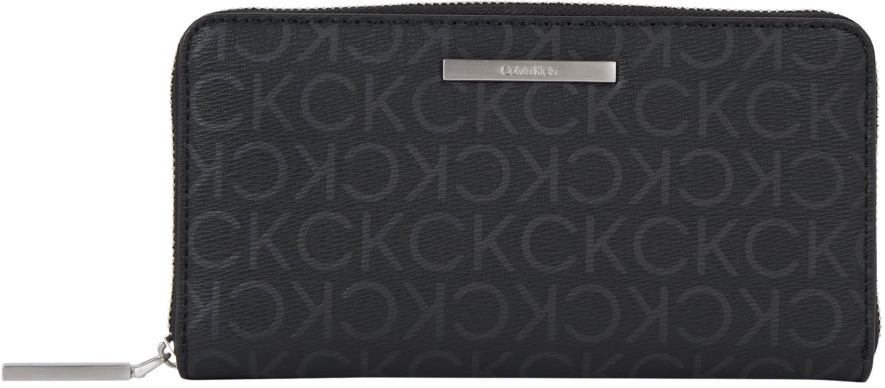 Calvin Klein Női pénztárca K60K611090BAX