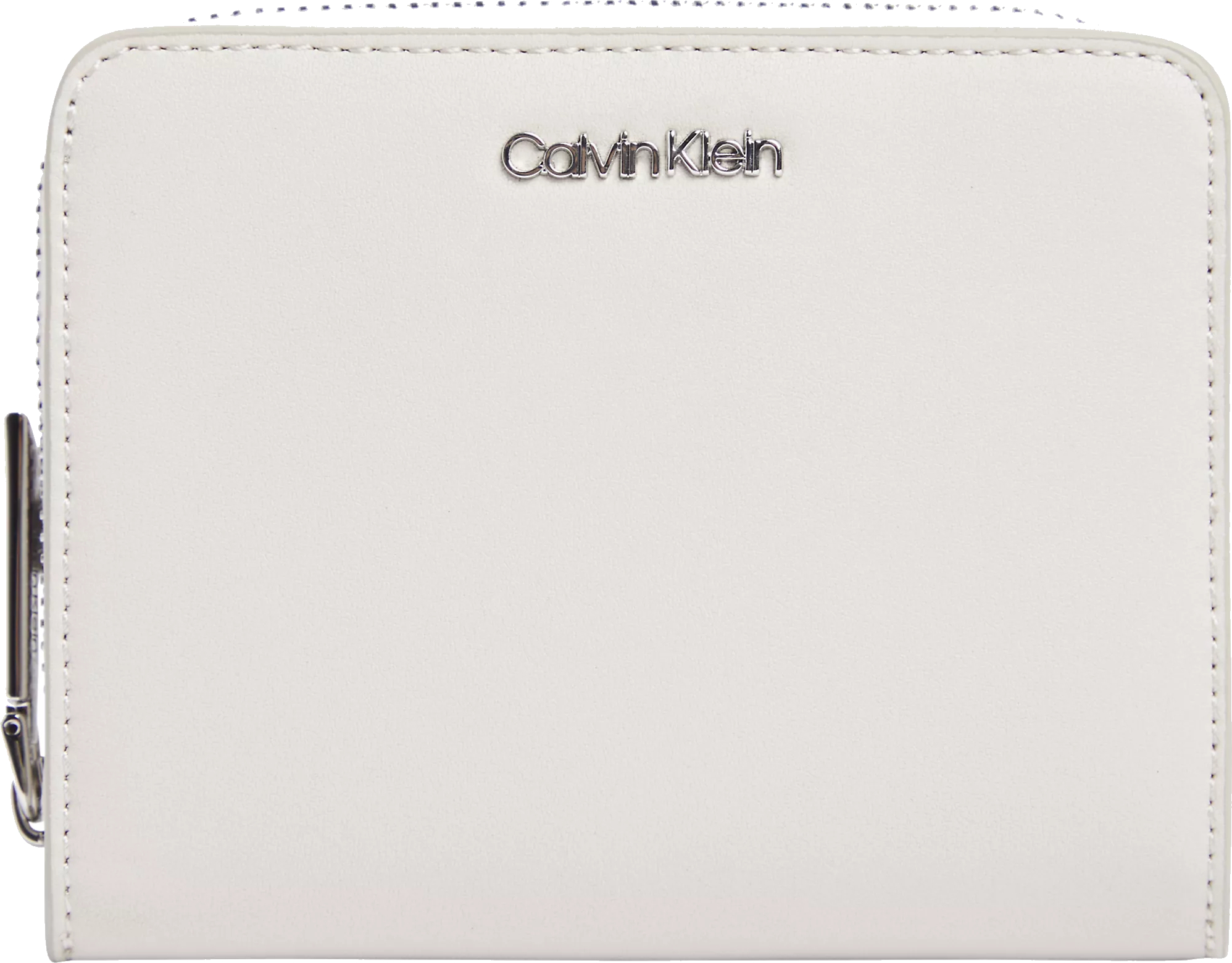Calvin Klein Dámska peňaženka K60K611937PEG