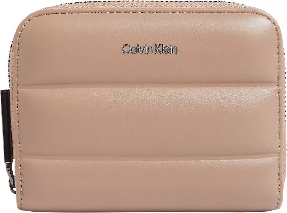 Calvin Klein Dámska peňaženka K60K612201PA6