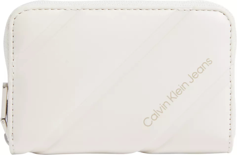 Calvin Klein Dámska peňaženka K60K612256ACF