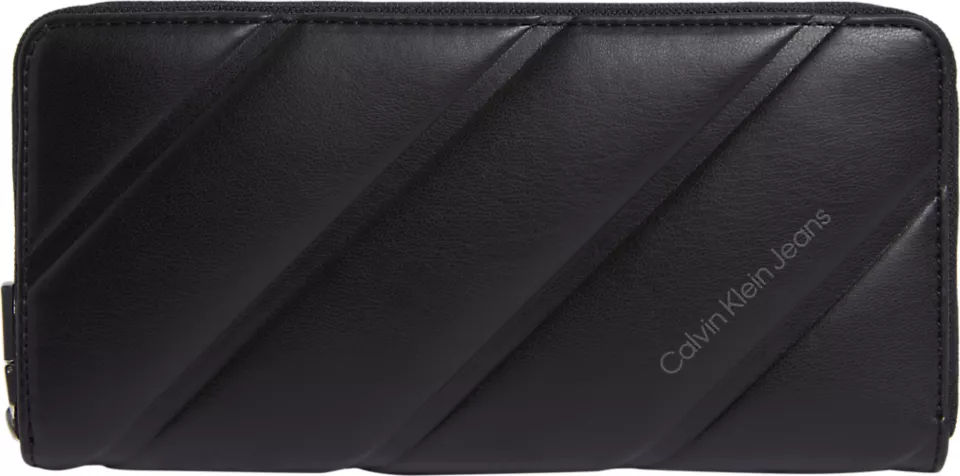 Calvin Klein Dámska peňaženka K60K612265BEH