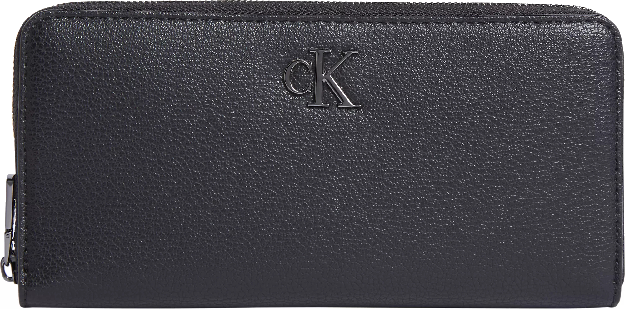 Calvin Klein Dámska peňaženka K60K6122660GR