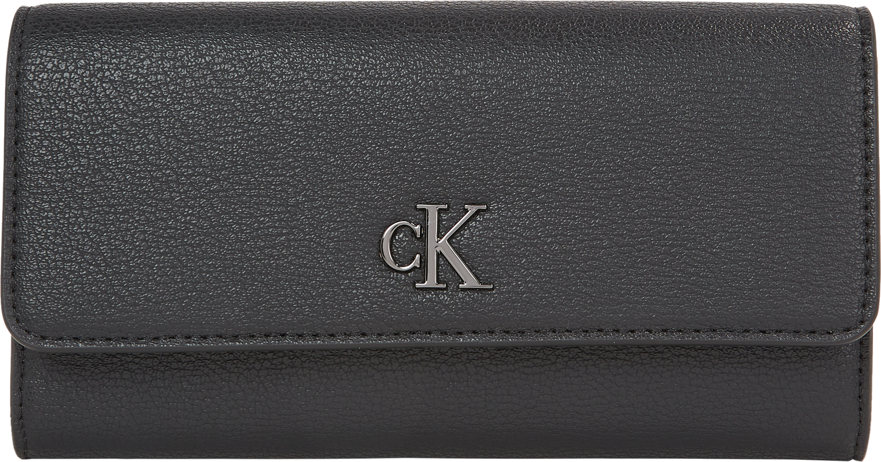 Calvin Klein Dámska peňaženka K60K6122670GR