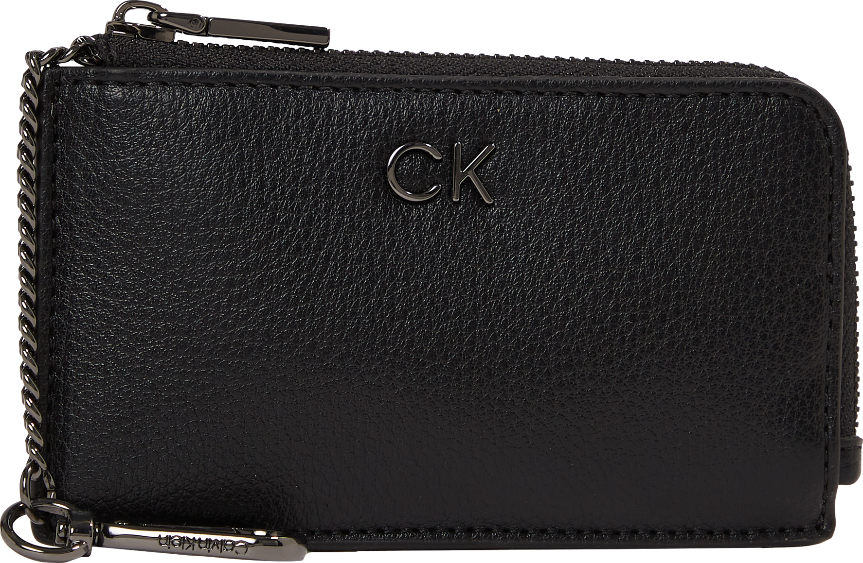 Calvin Klein Dámska peňaženka K60K612281BEH