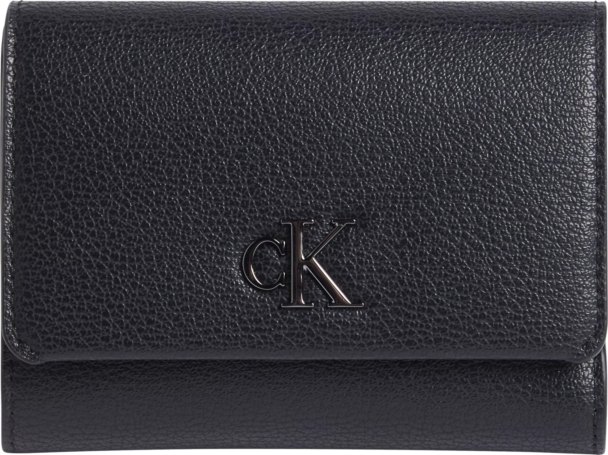 Calvin Klein Dámska peňaženka K60K6123760GR