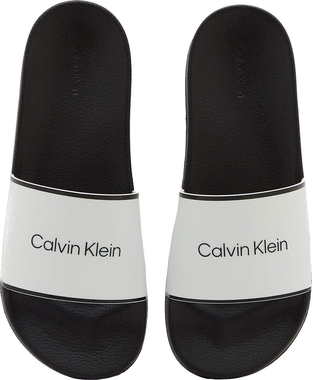 Calvin Klein Női papucs HW0HW013820GN 36