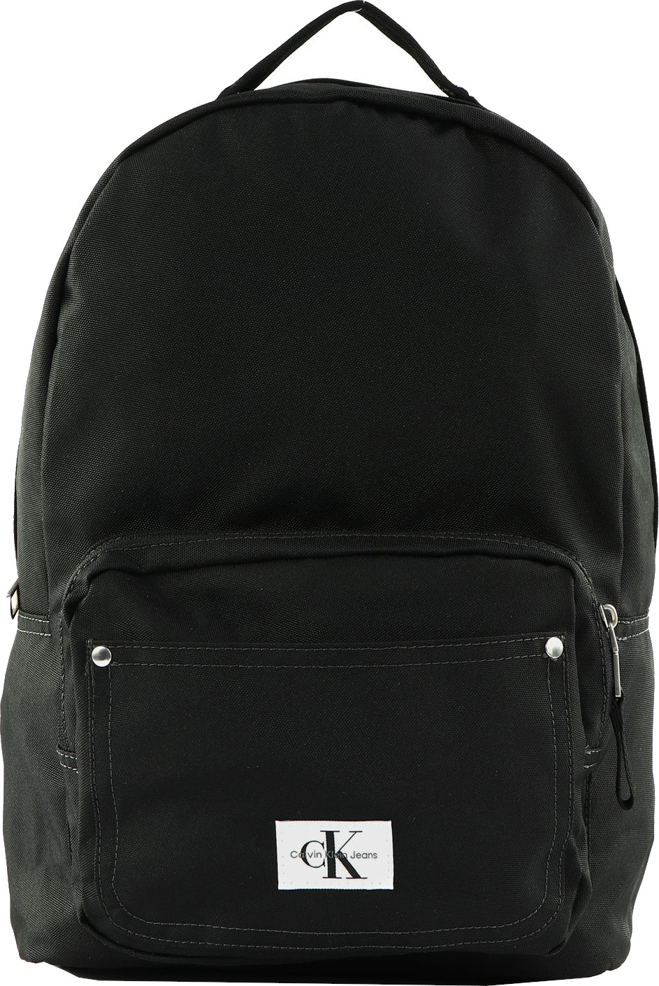 Calvin Klein Pánský batoh K50K510677BDS