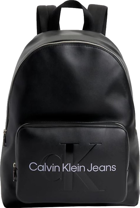 Calvin Klein Dámsky batoh K60K6083750GJ