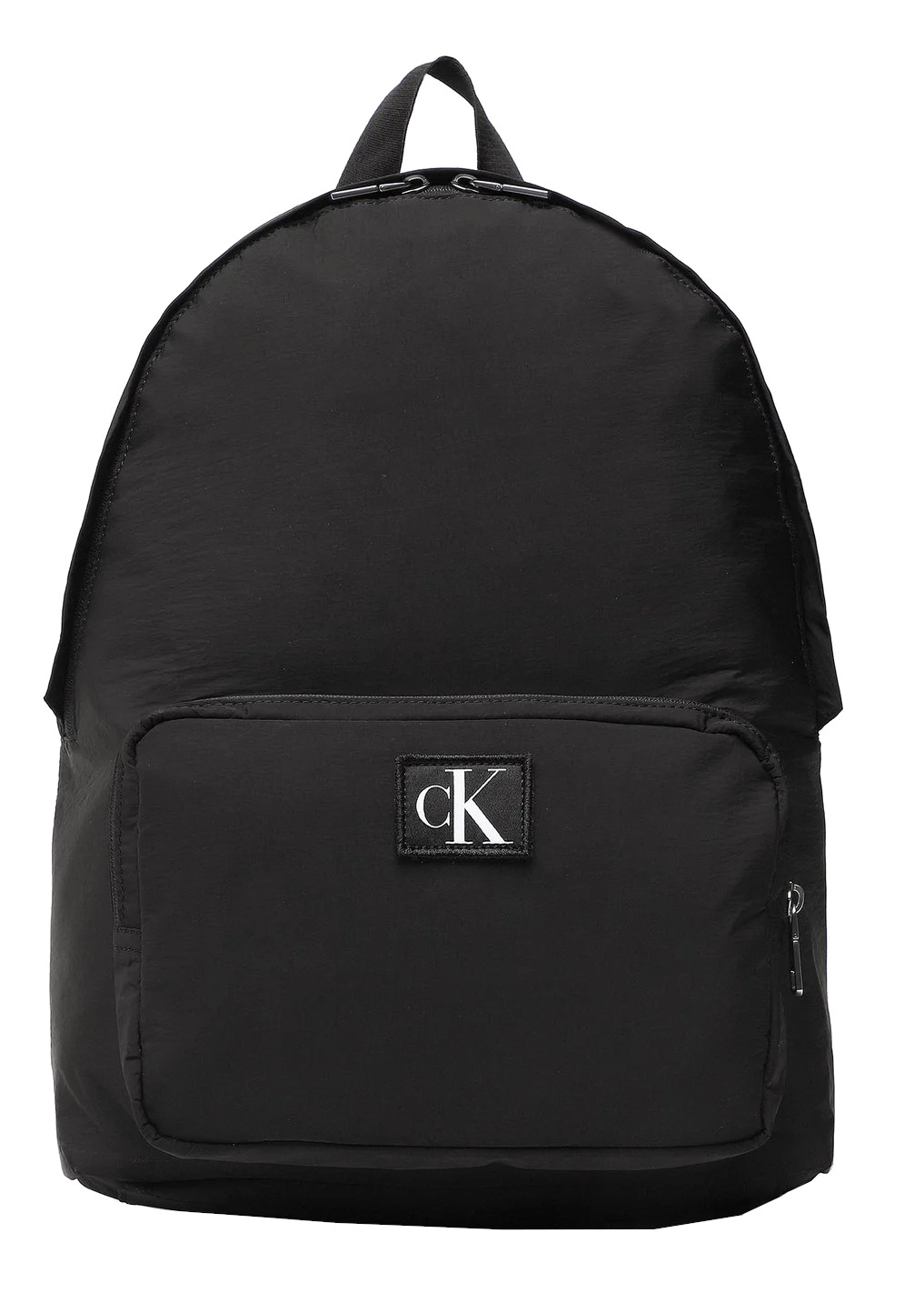 Calvin Klein Dámský batoh K60K610335BDS