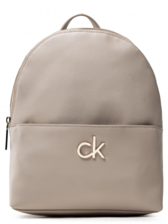 Calvin Klein Dámský batoh K60K608557PFC