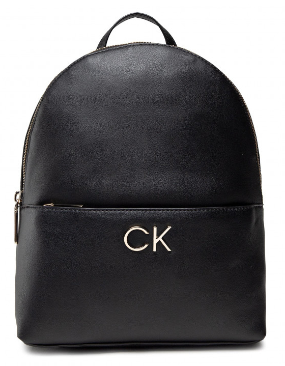 Calvin Klein Dámský batoh K60K608984BAX
