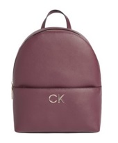 Calvin Klein Dámský batoh K60K608984XCU