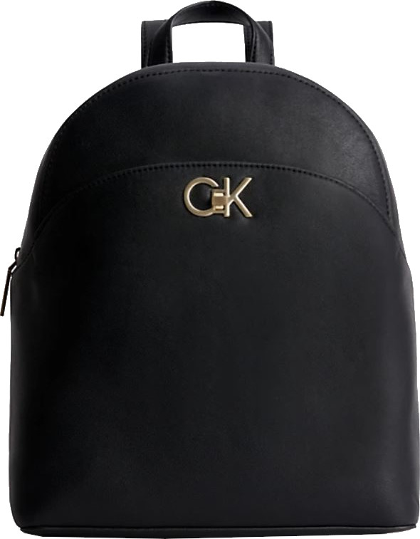 Calvin Klein Dámsky batoh K60K610772BAX