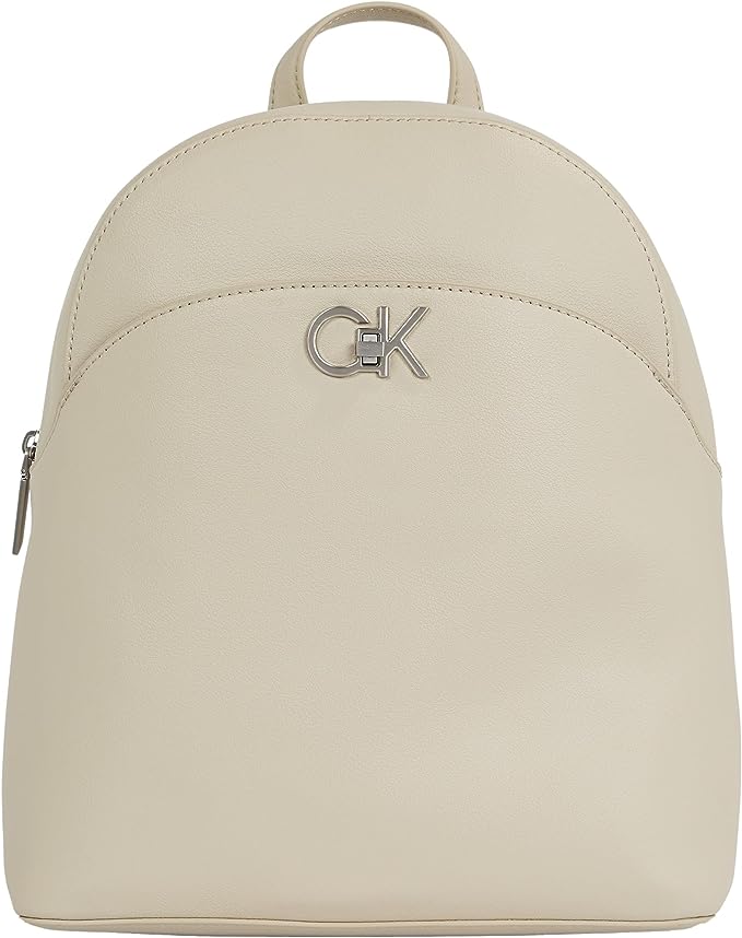 Calvin Klein Dámský batoh K60K610772PEA