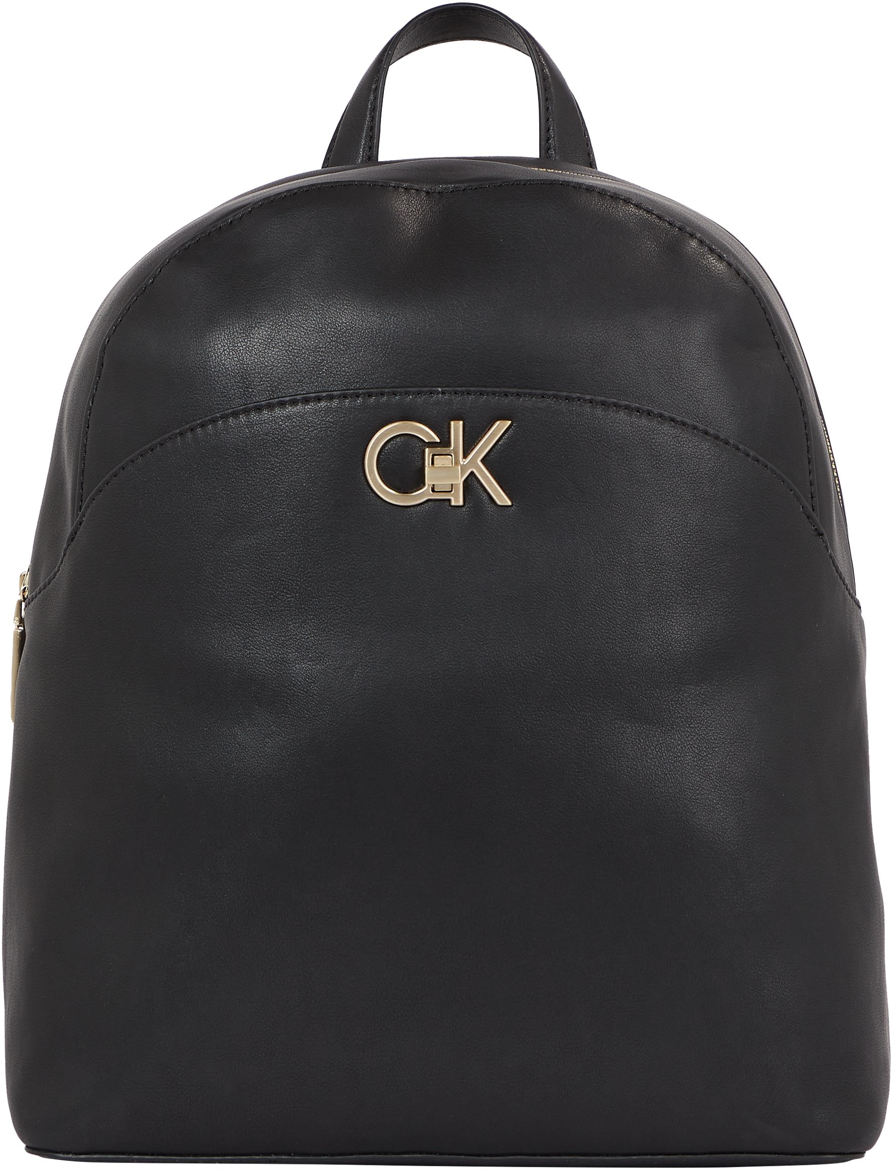 Calvin Klein Dámsky batoh K60K611074BAX