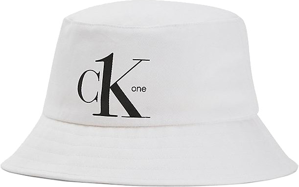 Calvin Klein Klobouk CK One KU0KU00095-YCD