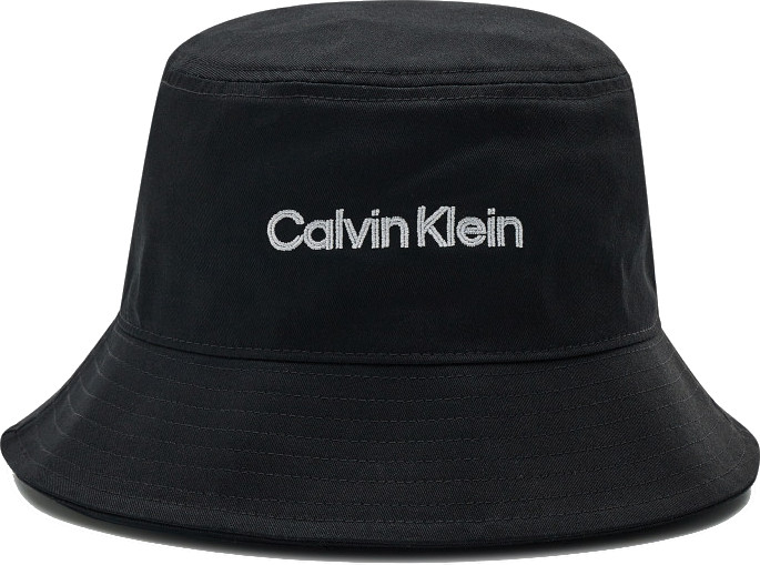 Calvin Klein Klobouk K50K508736BAX
