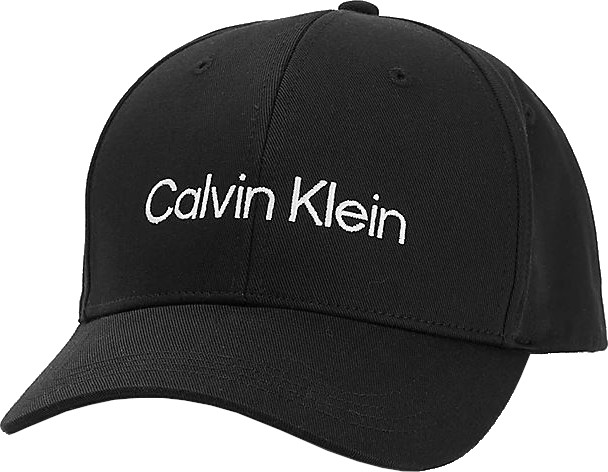 Calvin Klein Kšiltovka KU0KU00092-BEH