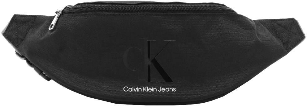 Calvin Klein Ledvinka K50K508186BDS
