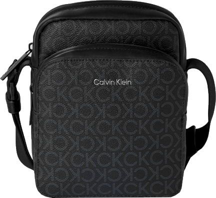 Calvin Klein Pánská crossbody taška K50K5121990GJ