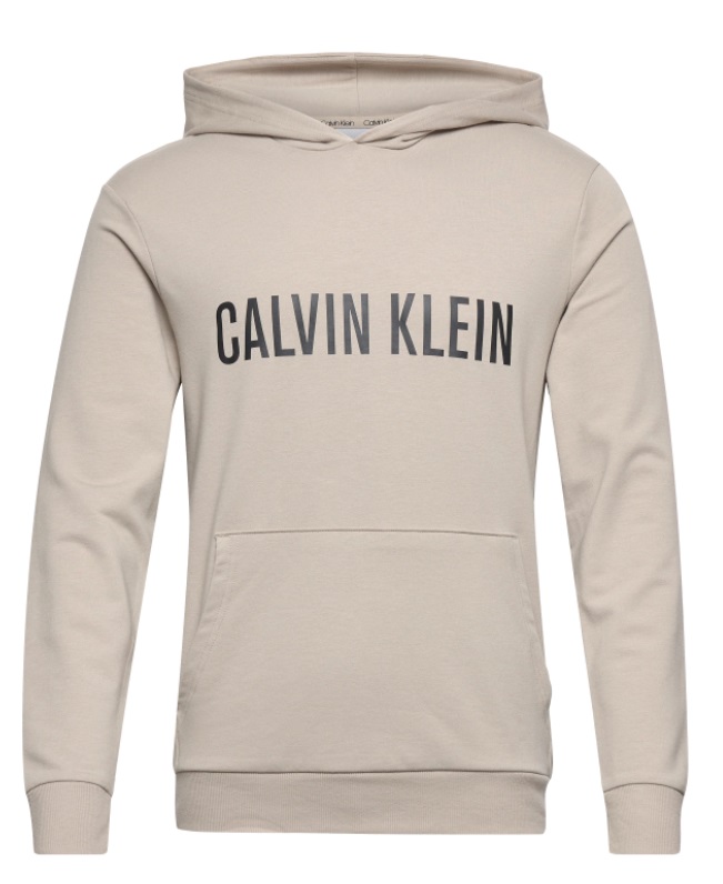 Calvin Klein Férfi sportfelső Regular Fit NM1966E-5G4 XL
