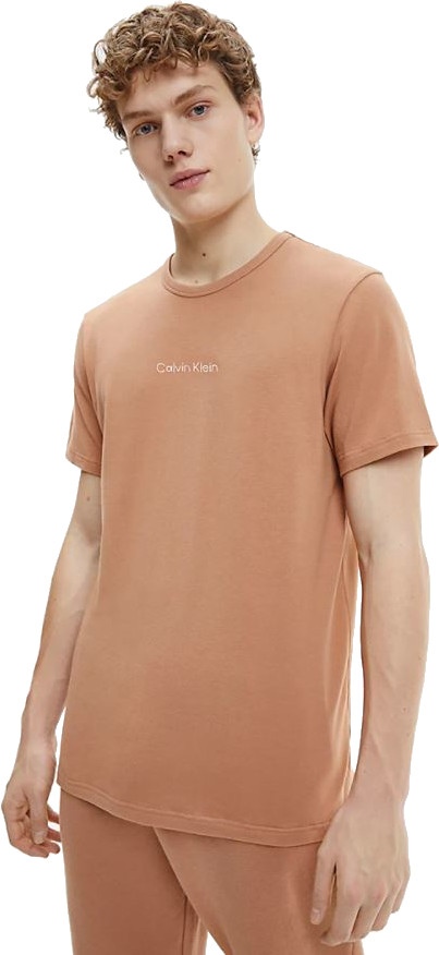 Calvin Klein Férfi póló Regular Fit NM2261E-BO8 M