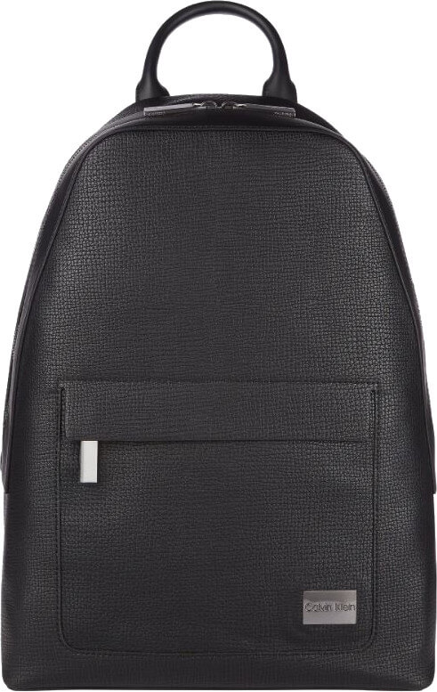 Calvin Klein Pánský batoh K50K506315BAX
