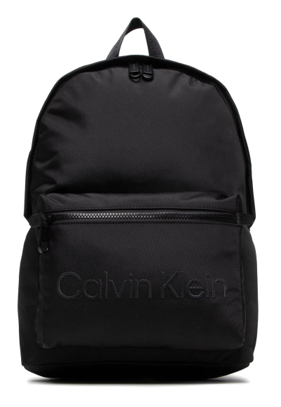 Calvin Klein Pánský batoh K50K507811BAX