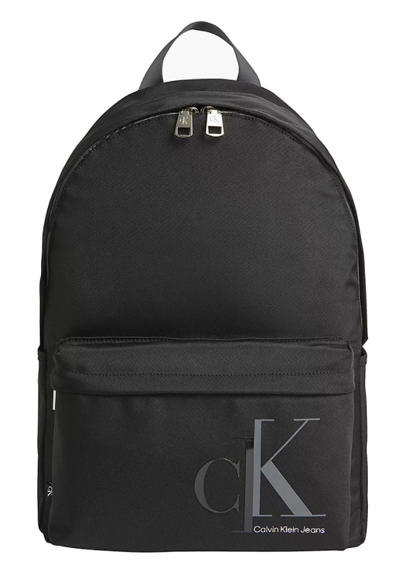 Calvin Klein Pánský batoh K50K508181BDS