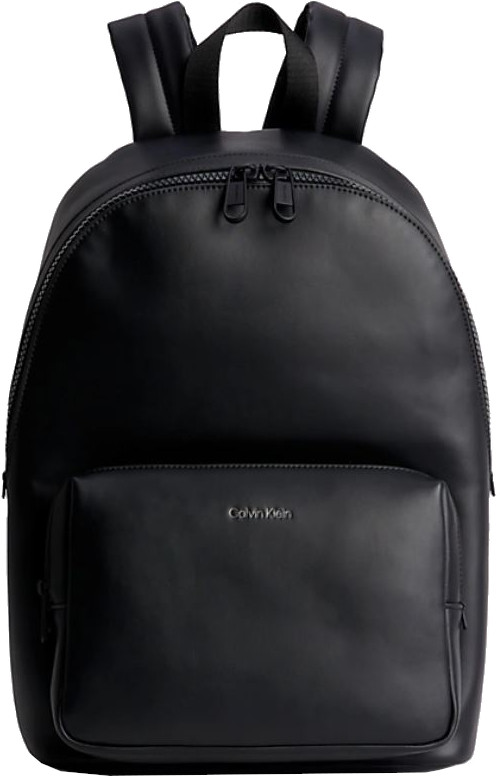 Calvin Klein Férfi hátizsák K50K510532BAX