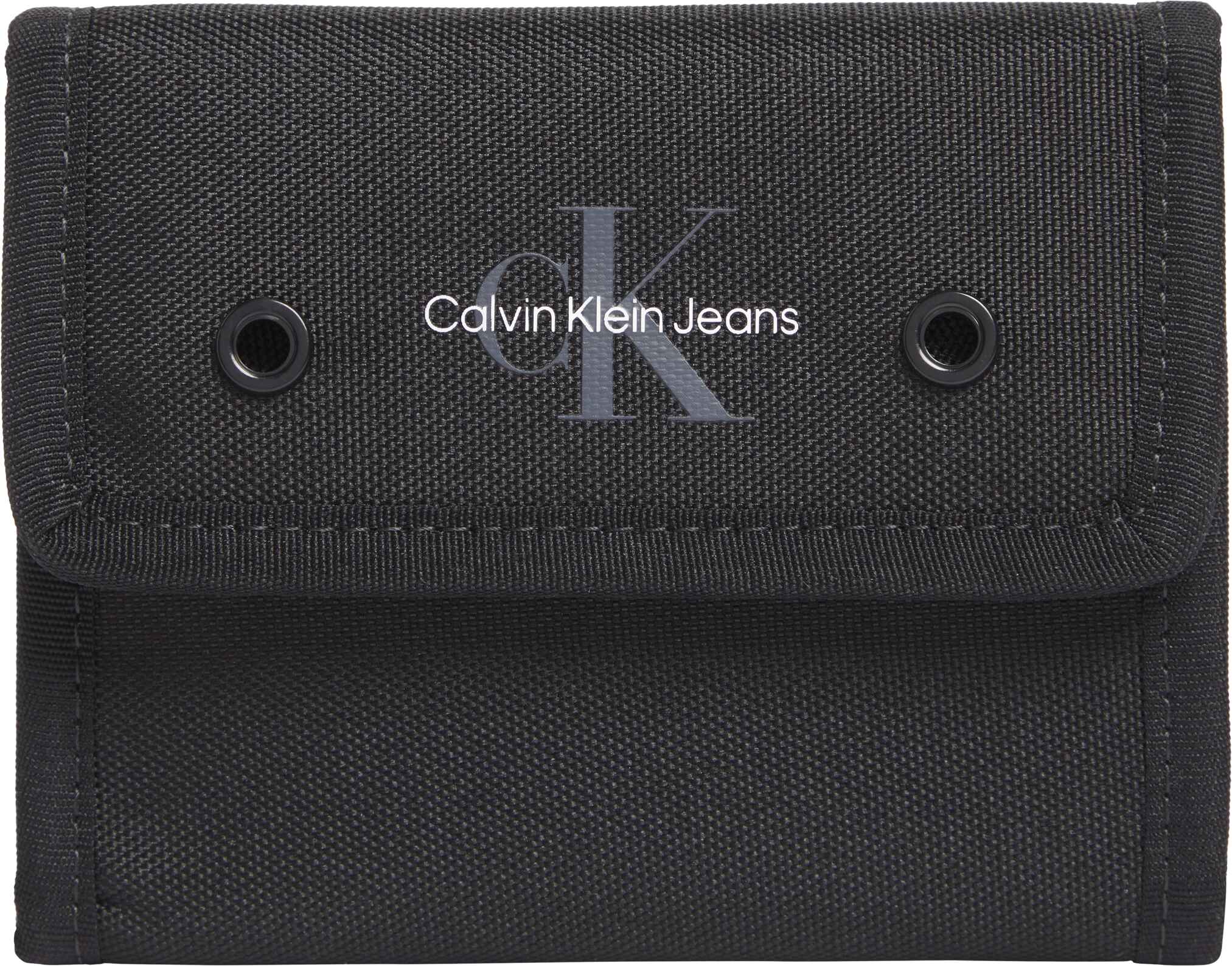 Levně Calvin Klein Pánská peněženka K50K511437BEH