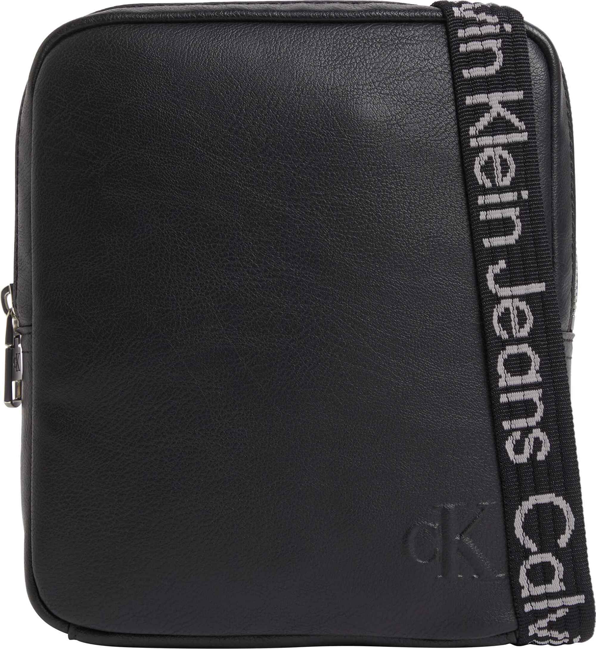 Calvin Klein Pánska crossbody taška K50K511489BEH
